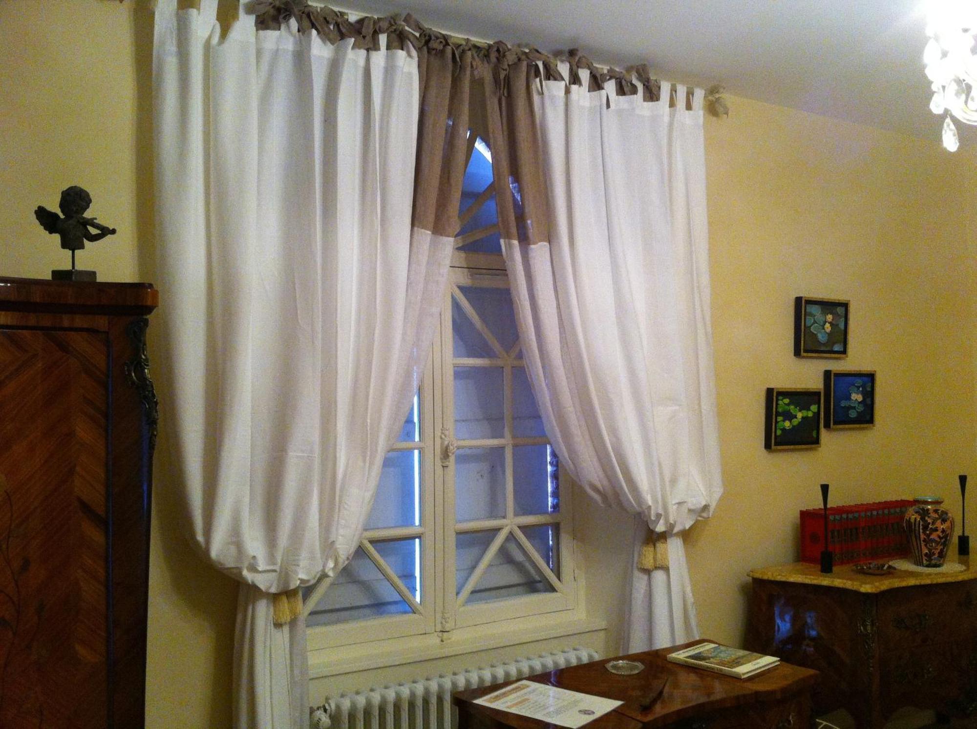 Le Clos de La Muse Saint-Junien Habitación foto